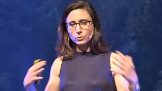 Emotional Intelligence and Music | Maria Iturriaga | TEDxBerkleeValencia