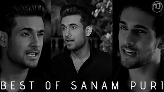 Best Of Sanam | Sanam