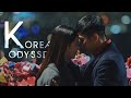 ✔ Korean Odyssey - Jin Sun Mi X Son O-Gong