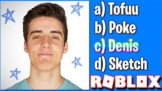 Tofuu Intro Videos 9tubetv - 