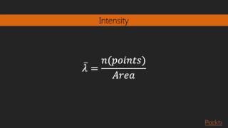Learning Data Analysis with R : Theoretical Background | packtpub.com