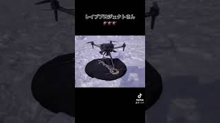 【製造工程】 オリジナル ドローン パッド❗️🚁 dji DRONE