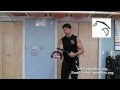 NPI Posture-TrakFitness-Video Lecture.wmv