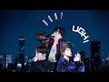 BTS (방탄소년단) 'UGH!' by SUGA, RM & JHOPE FMV