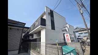 クレフラスト東淵野辺　１０６号室　１Ｋ｜日の出不動産㈱　古淵　賃貸