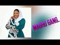 Makhadzi Entertainment - Tshisevho (feat. DJ Gun Do SA)-1(feat. DJ Gun ) Oficial Vídeo Áudio