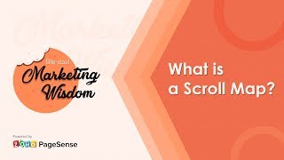 What is a Scroll Map?