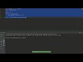 python random number generation examples