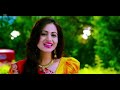 bhara bangla movie তামিল বাংলা মুভি 2025 tamil bangla movie 2025 full movie তামিল বাংলা মুভি