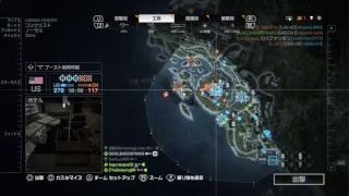 [BF4]ともみんごのBO4か迷ってBFVでるしBFだよなBF4