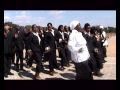Zoipa zanga - SENGA-BAY C.C.A.P. SINGERS