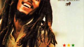 bob Marley - three little birds #bobmarley  #threelittlebirds #reggae