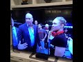 dana white gets angry over joe rogan s post fight question to ronda rousey