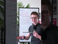 🏆 Name your variables like a senior dev