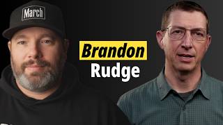 PME #2 PRS and Reloading with Brandon Rudge
