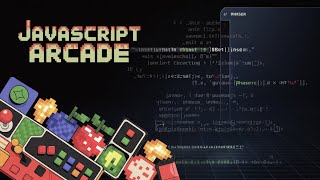 Pac Man Clone Built With Phaser.js