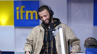 4LFA : Freestyle عالمي