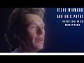 Steve Winwood and Eric Prydz - Valerie (Call on me) Mashup/Remix