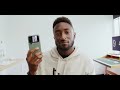 Xiaomi 17 Pro Max  An iPhone    But Better!