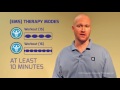 e pulse® ultra leg therapy