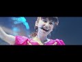 perfume tokimeki lights album mix live 2016