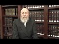 rabbi moshe weinberger single never ever give up sunday july 25th at 12pm ny time