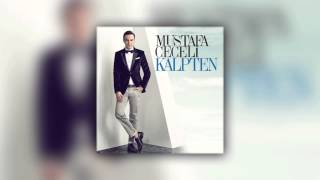 Mustafa Ceceli - Kiraz