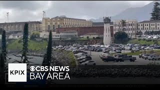 San Quentin getting another transformation, aims to replicate Norwegian model