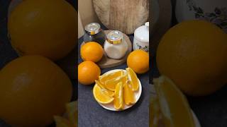 ഒട്ടും പ്രദീക്ഷിക്കാതെ നടന്നത് 😵‍💫🍊🥥|#shorts #whatieatinaday #youtubeshorts