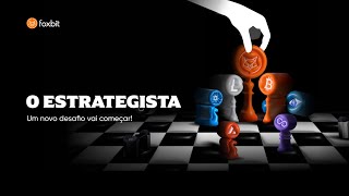 O Estrategista #23 - Análise dos resultados