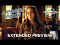 Licorice Pizza | Alana & Gary Go On A Date | Extended Preview