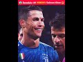 ronaldo কে মারলেন salman khan 😭😠 shorts viralshorts cr7 ronaldo facts shortsfeed football