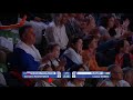 russia v hungary bronze men s sabre teams 2014 kazan world fencing championships