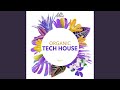 Ortex (Extended Mix)