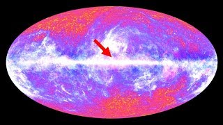 5 Recent Science Discoveries To Blow Your Mind Compilation
