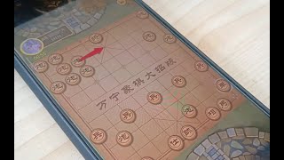 《棋逢对手》