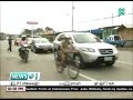 news@1 oplan lambat sibat ng pnp umarangkada na sa davao region nov. 13 2015