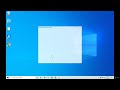 3.3 : Installing NetBeans — [Abdul Bari] Java Course