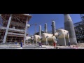 qatargas corporate film 2015