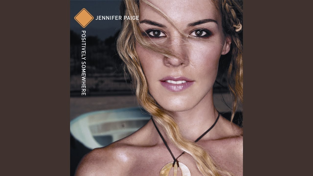 Stranded Youtube Music