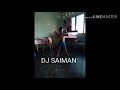 DJ SAIMAN