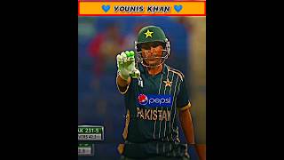 Younis Khan Amazing shot 🥰 | Pakistan v New Zealand #cricket #viral #youtubeshorts #pcb
