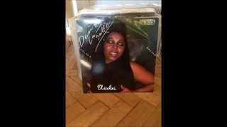 Denise LaSalle - Freedom To Express Yourself ( 1976 ) HD