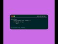 Python - Terminate a script with user input