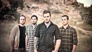 Thrice - Red Sky (Instrumental Cover)