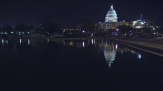 Some Wisconsin representatives give up salary during shutdown