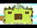 indie game devlog 40 first devlog in over 2 years