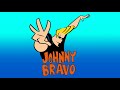 Johnny Bravo  Lobster Fights Back  Cartoon Network