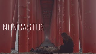 Non Castus Full Movie Download