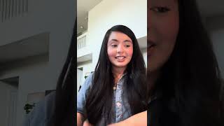 UHCL Hawks residency program Application Deer park ISD